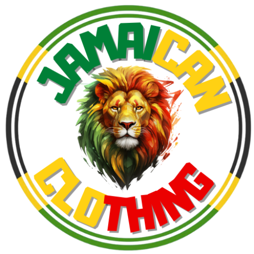 JAMAICAN-CLOTHING-LOGO-V9-500-x-500-px-1.png