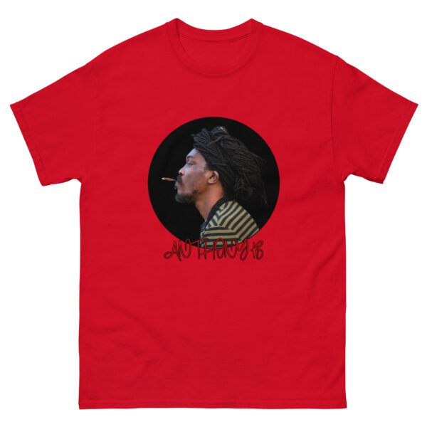 mens classic tee red front 6564f5f3d26ed