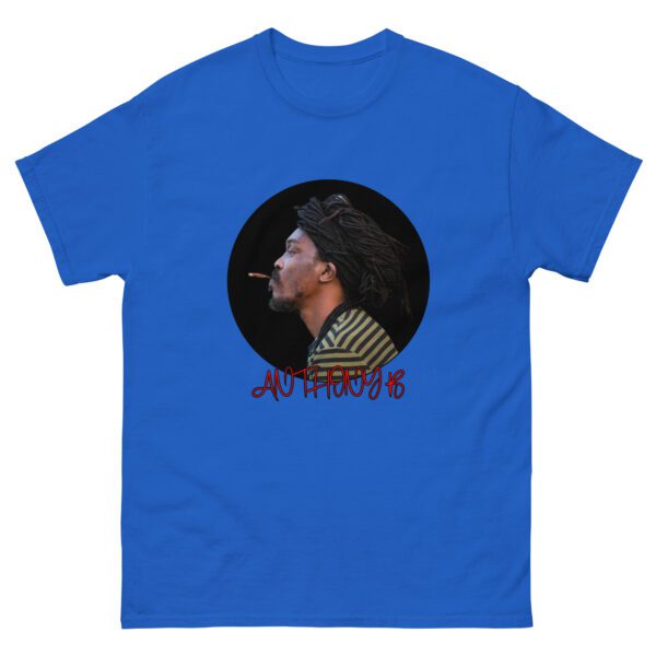 mens classic tee royal front 6564f5f3d3ee3