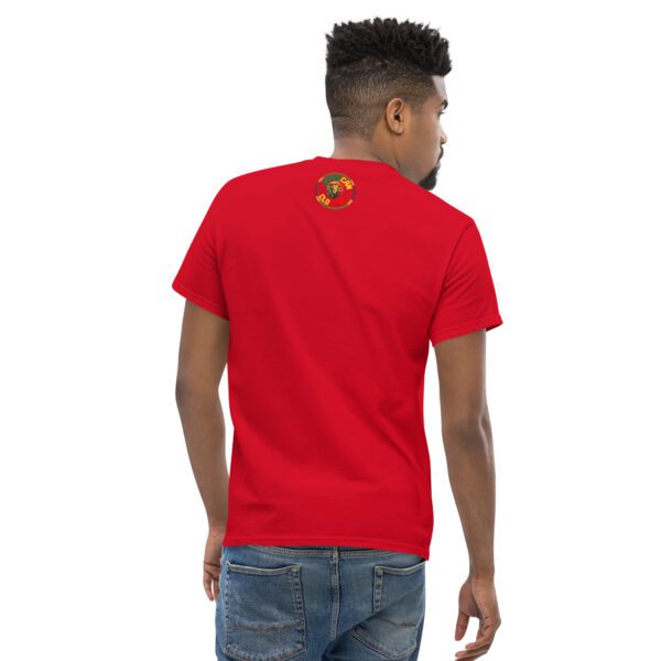 mens classic tee red back 2 65a8174acc734