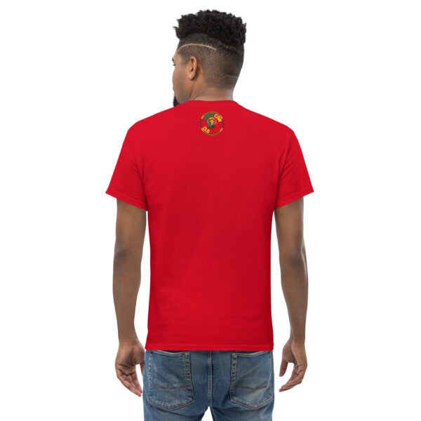 mens classic tee red back 65a8174acbadf