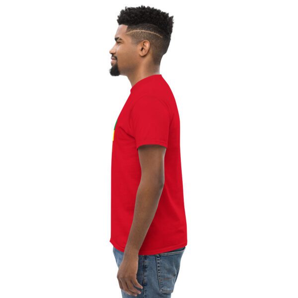 mens classic tee red left 65a8174acd3b6
