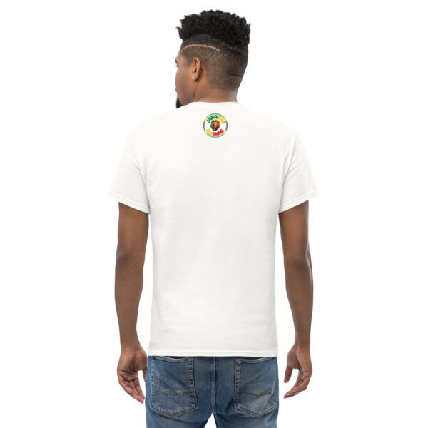 mens classic tee white back 65a8174af00c2