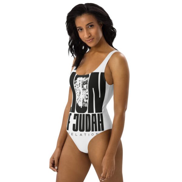 all over print one piece swimsuit white left 65d9d4fdb8f3e
