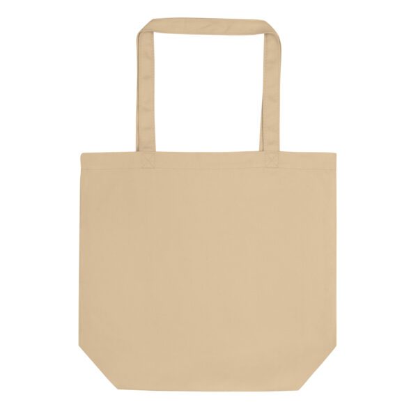 eco tote bag oyster back 65d98a1517306