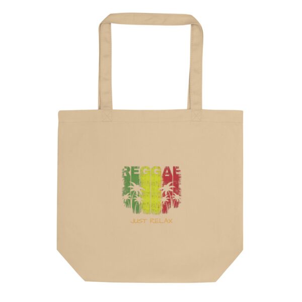 eco tote bag oyster front 65db14802aeeb