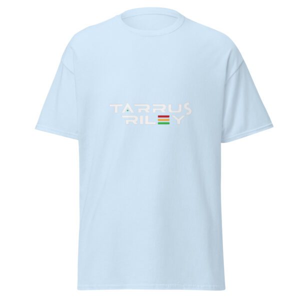 mens classic tee light blue front 65ddfc02be8ed