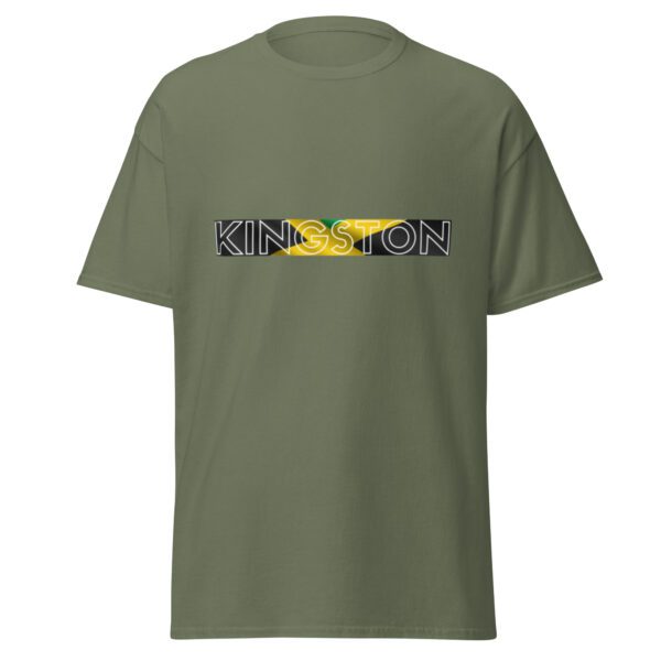 mens classic tee military green front 65d9aba6dade6