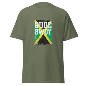 mens classic tee military green front 65db2dd4a0c90