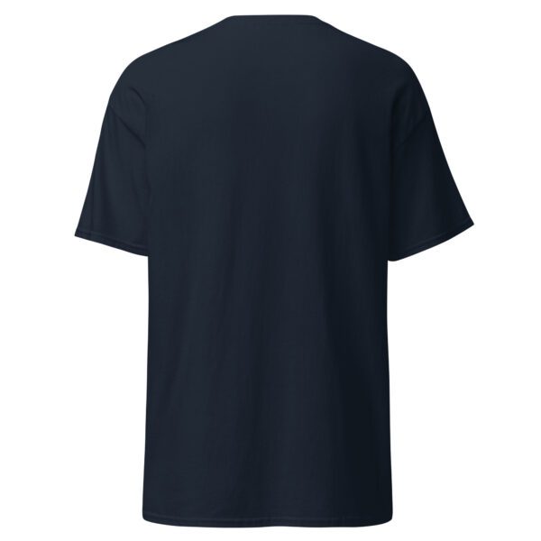 mens classic tee navy back 65d9a480ace71