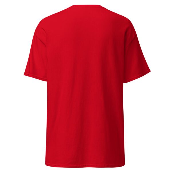 mens classic tee red back 65d9aba6d813e