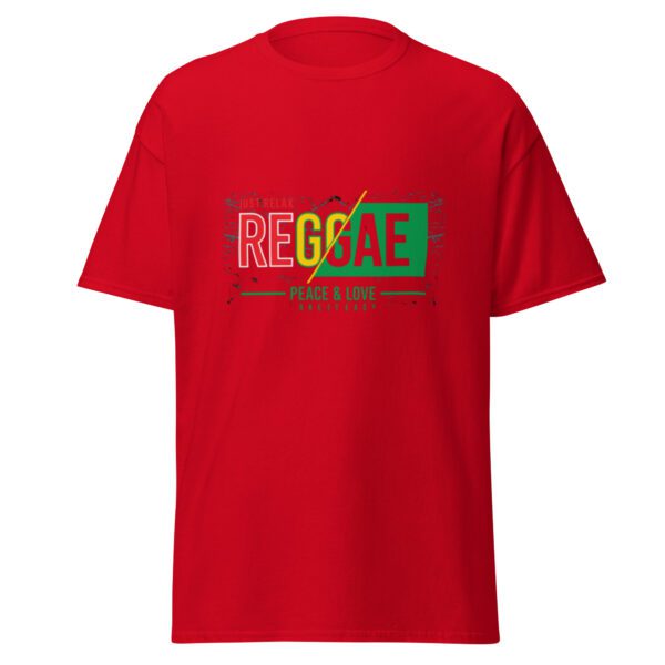 mens classic tee red front 65d9a480b0d3c