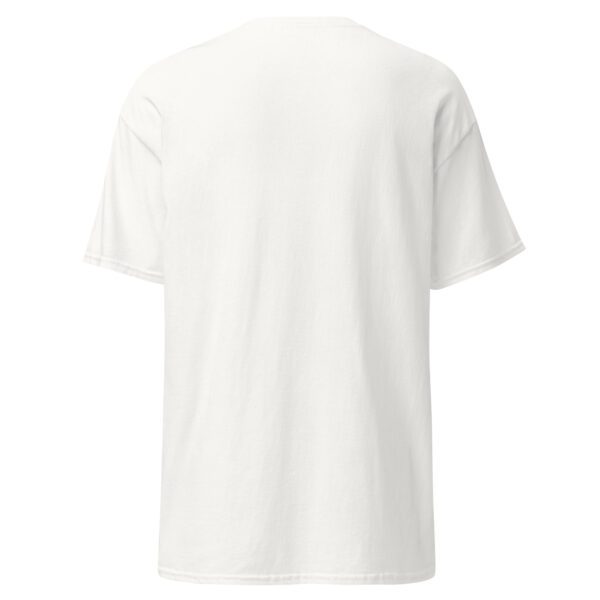 mens classic tee white back 65d9a480d41f3