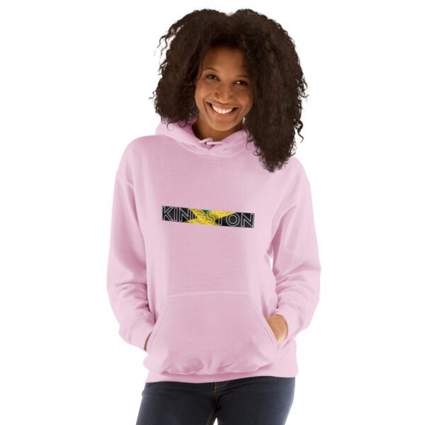 unisex heavy blend hoodie light pink front 65d9a9b279e8f