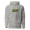 Reggae Easy Hoodie – Image 10