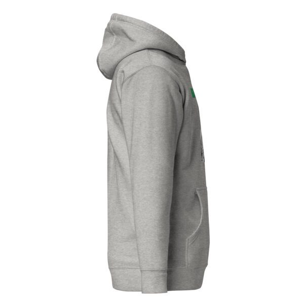 unisex premium hoodie carbon grey right 65da13a505a7d