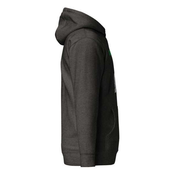 unisex premium hoodie charcoal heather right 65da13a4cb8b0