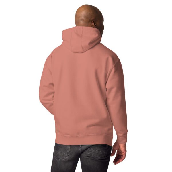 unisex premium hoodie dusty rose back 65d9d05f72d52