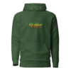 Reggae Easy Hoodie – Image 7