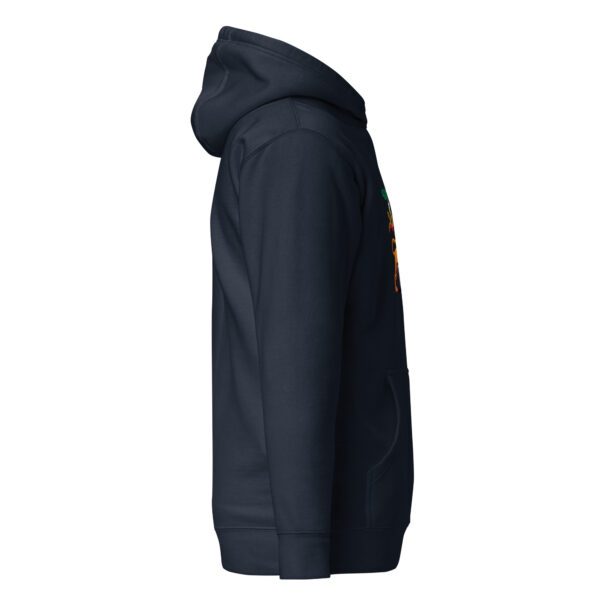 unisex premium hoodie navy blazer right 65d9bd29d94ae