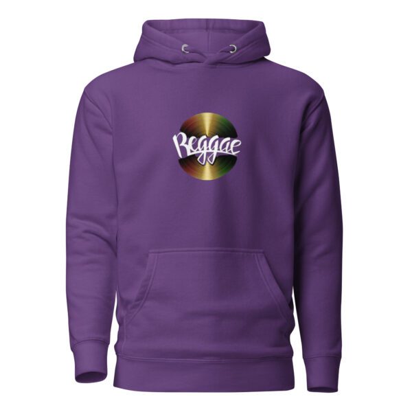 unisex premium hoodie purple front 65db1f7d6ebc3