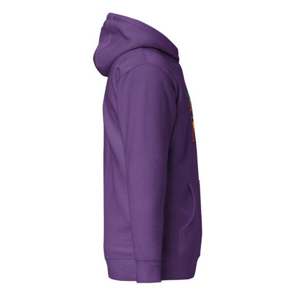 unisex premium hoodie purple right 65d9bd29e97a6