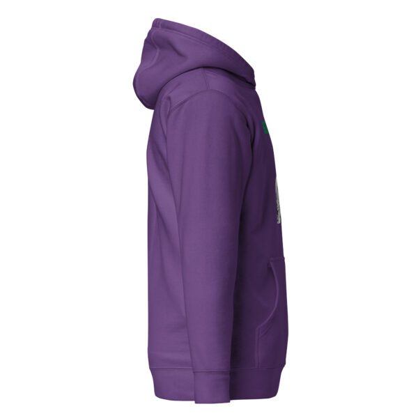 unisex premium hoodie purple right 65da13a4d8758
