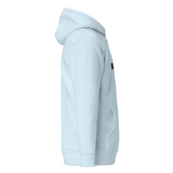 unisex premium hoodie sky blue right 65d9a8265e107