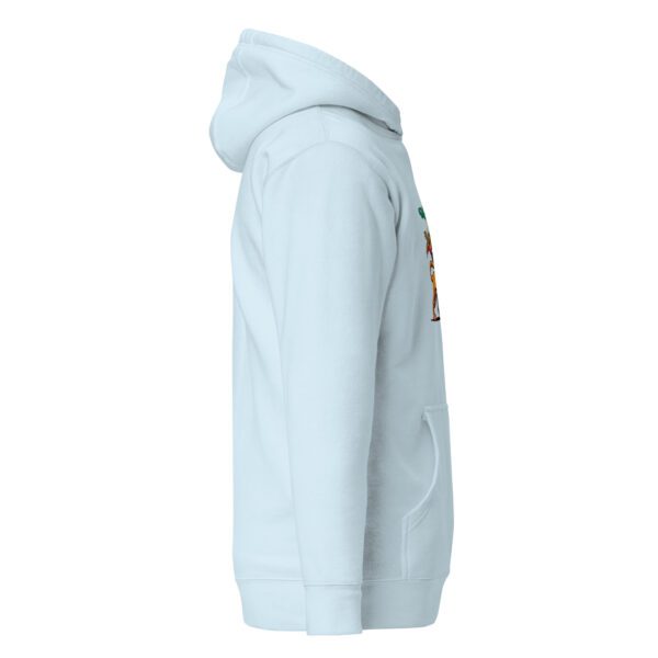 unisex premium hoodie sky blue right 65d9bd2a1d561