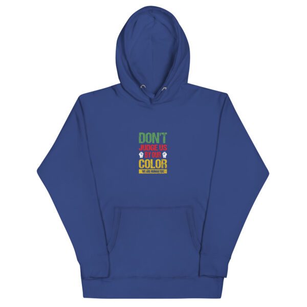 unisex premium hoodie team royal front 65d7a4c3cb77c