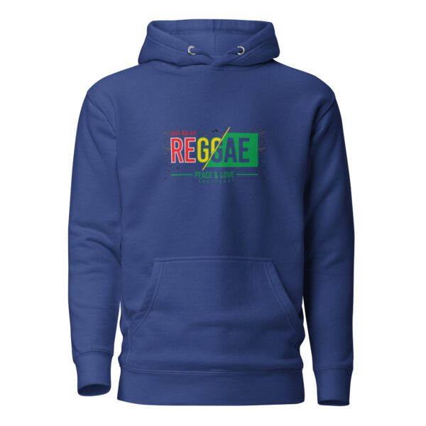 unisex premium hoodie team royal front 65d9a398270f4