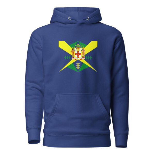 unisex premium hoodie team royal front 65d9ea5a6df46