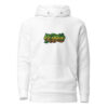 Reggae Easy Hoodie – Image 12