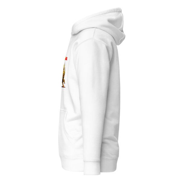 unisex premium hoodie white left 65d9bd2a25029