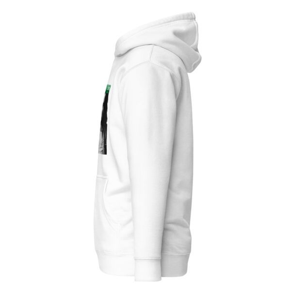 unisex premium hoodie white left 65da13a517842