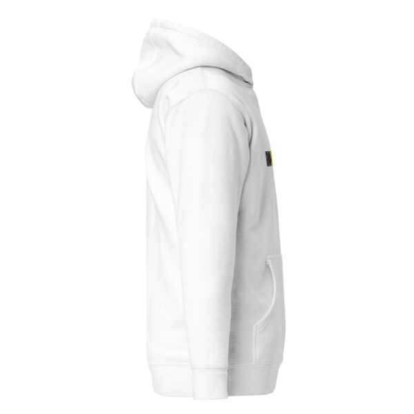 unisex premium hoodie white right 65d9a8266b268