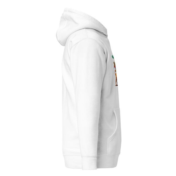unisex premium hoodie white right 65d9bd2a27fb1