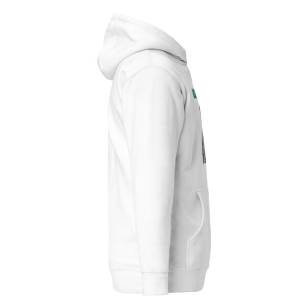 unisex premium hoodie white right 65da13a51b98a