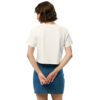 Weed Limit Women’s Crop Top – Image 32