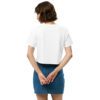 Weed Limit Women’s Crop Top – Image 36