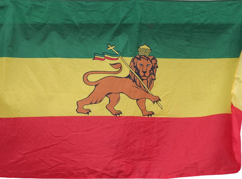 Tensions within the Rastafari Community jamaican clothing.com