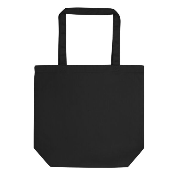 eco tote bag black back 65f4c000c5597