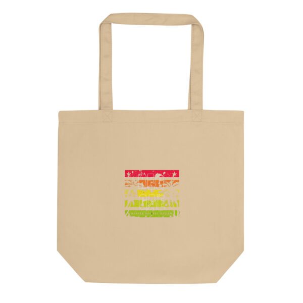 eco tote bag oyster front 65f4ab2e1fee9