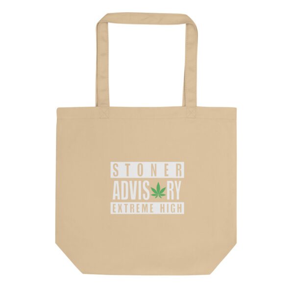 eco tote bag oyster front 65ff2233cbd57