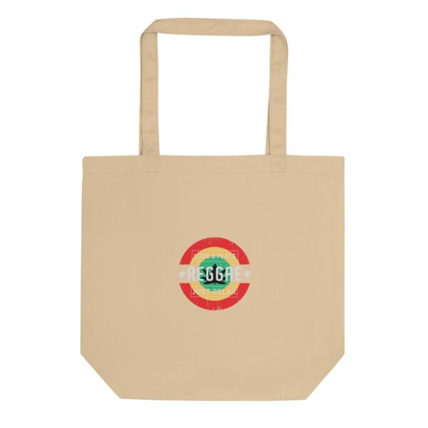 eco tote bag oyster front 66008fd7db0ab