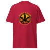 Loved Mary Men's classic tee – Image 6