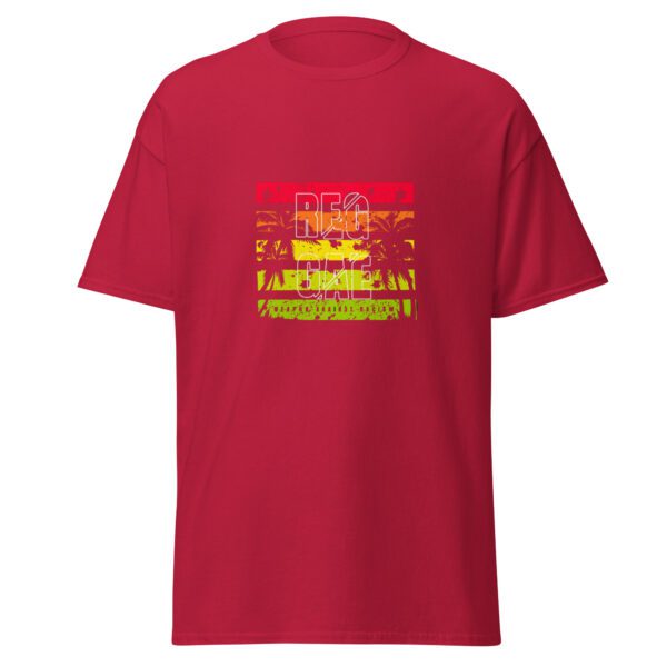 mens classic tee cardinal front 65f4abad98b94