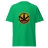 Loved Mary Men's classic tee – Image 10