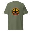 Loved Mary Men's classic tee – Image 8