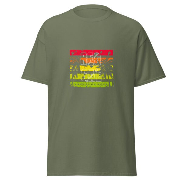 mens classic tee military green front 65f4abad9ce76